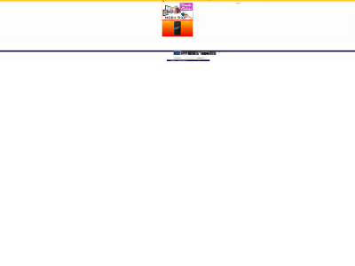 innovatemarketingsv.com snapshot