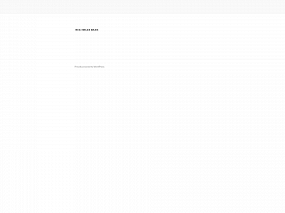 rugimagebank.com snapshot