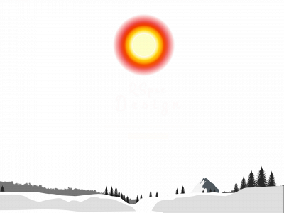 rspecdesign.com snapshot