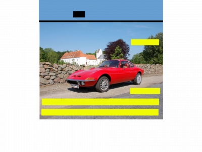 nvmk.dk snapshot