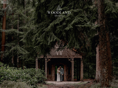 woodlandlovestories.nl snapshot