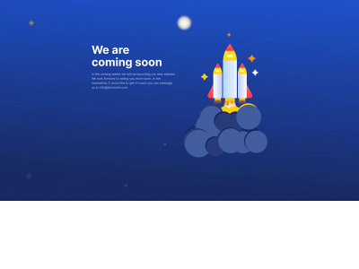 brickolini.com snapshot