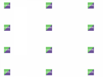 kragelundskropsterapi.dk snapshot
