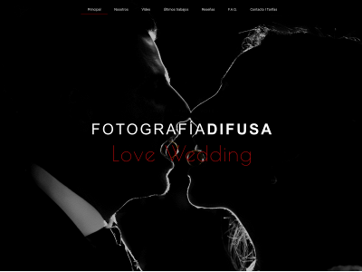 fotografiadifusabodas.es snapshot