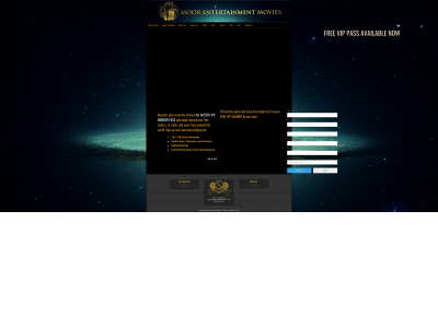 moorentertainmentmovies.com snapshot