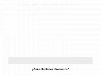 pimientamx.com snapshot