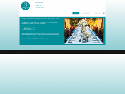 degedektetafel.be snapshot