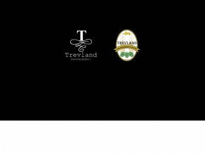 trevland.net snapshot