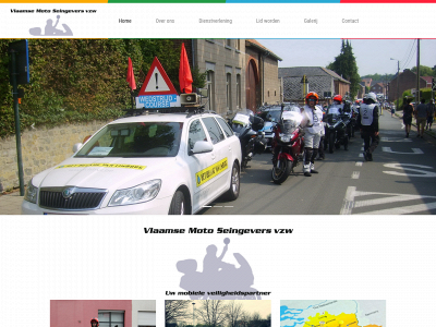 vlaamsemotoseingevers.be snapshot