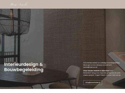 boevinside.nl snapshot