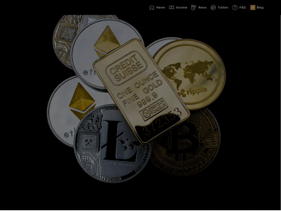cryptodreemz.com snapshot