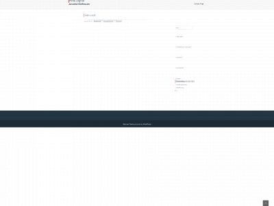pelisdigital.com snapshot