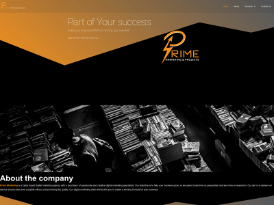 prime-mp.com snapshot