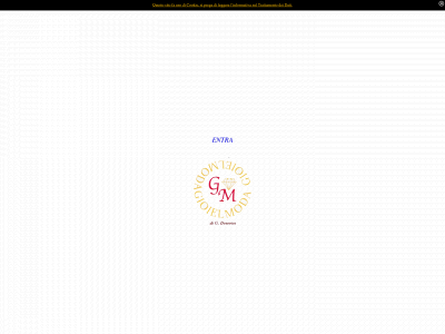 gioielmoda.net snapshot