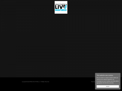 my10x.life snapshot