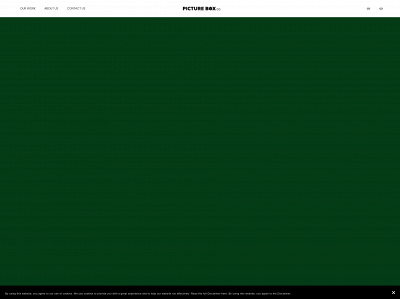 pictureboxco.com snapshot