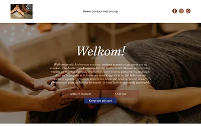 massagepraktijkjasperbruin.nl snapshot