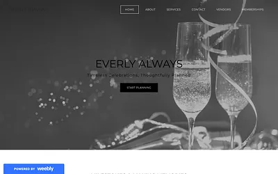 everlyafterprofessionals.weebly.com snapshot
