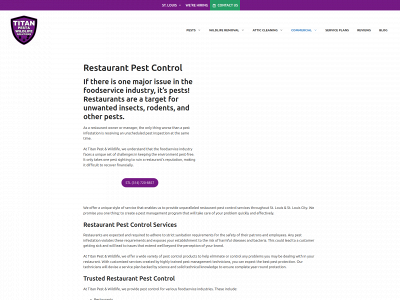 www.tuesdayfoodie.com snapshot
