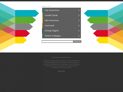 www.wellcom888.com snapshot