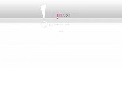 ideamecca.lt snapshot
