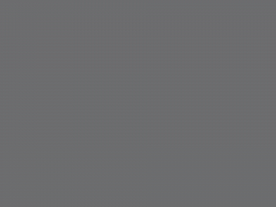 anticipationvilla.com snapshot