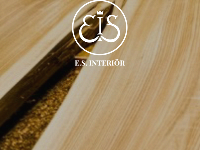 esinterior.se snapshot