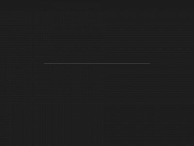 nhpdevelop.de snapshot