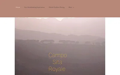 campositaroyale.com snapshot