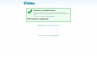 annotta.eu snapshot