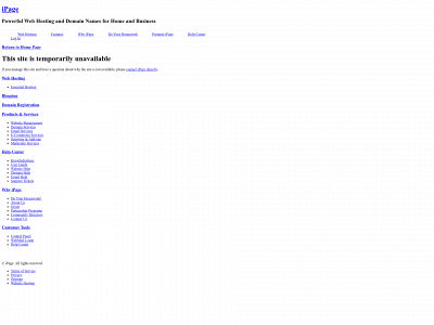 safarimabriadventures.com snapshot