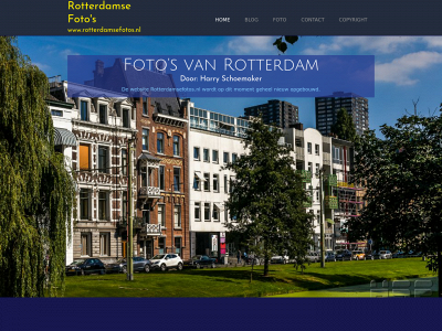 rotterdamsefotos.nl snapshot