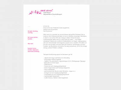 statt-stress.de snapshot