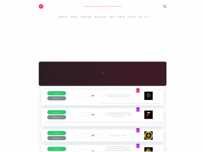 pokers7.org snapshot