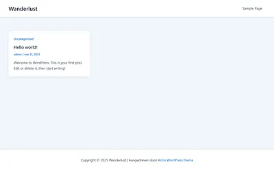 nexusjeugdengezin.nl snapshot