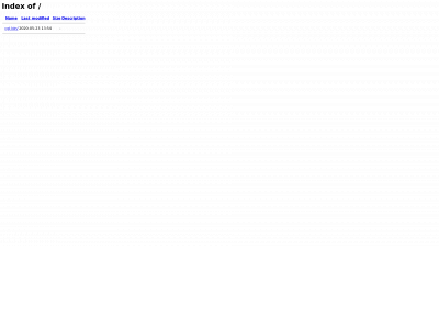 orubanrose.com snapshot