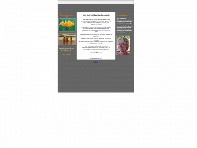 jokeroeleveld.nl snapshot