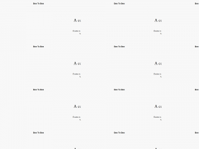 beetobee.co.uk snapshot