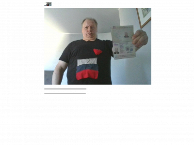 magnus-karlsson-19720217.online snapshot
