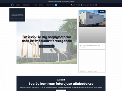 allabodar.se snapshot