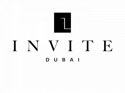 invitedubai.com snapshot