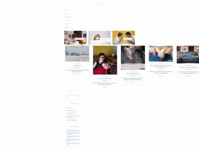 soulfart.com snapshot