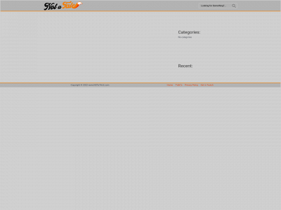 notatale.com snapshot