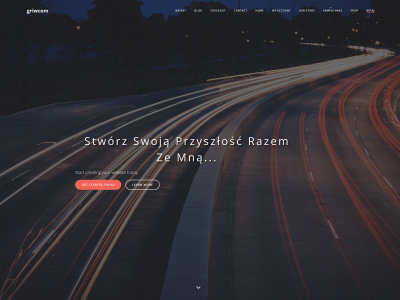 griwcom.pl snapshot