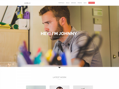 scanby.se snapshot