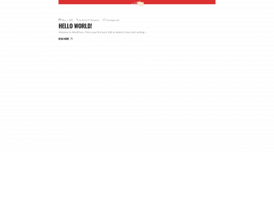 planningaroadtrip.com snapshot