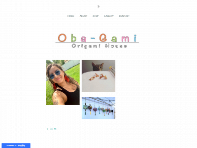obagamihouse.weebly.com snapshot