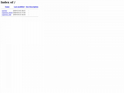 tvs.yks.mybluehost.me snapshot