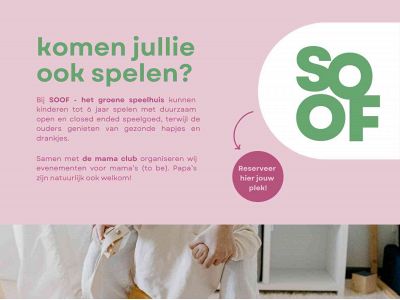 soofhetgroenespeelhuis.nl snapshot