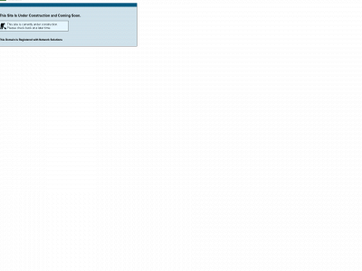 almousa.com snapshot